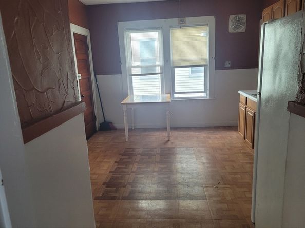 13-15 Benner Ave, Malden MA 02148