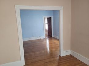 13-15 Benner Ave, Malden MA 02148