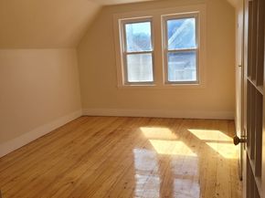 13-15 Benner Ave, Malden MA 02148