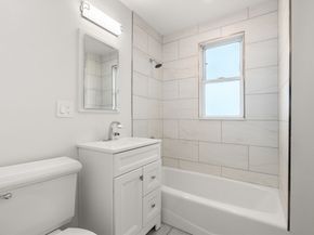 85-87 Dexter Avenue, Watertown MA 02472
