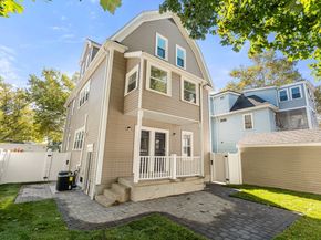 85-87 Dexter Avenue, Watertown MA 02472