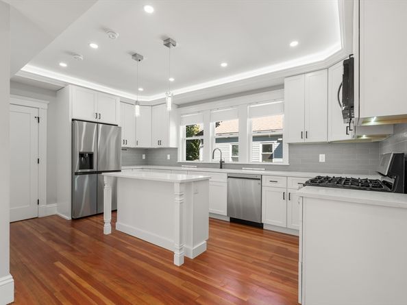 85-87 Dexter Avenue, Watertown MA 02472