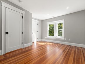85-87 Dexter Avenue, Watertown MA 02472