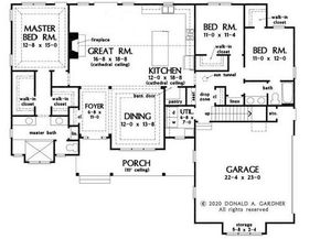 Lot 3 Bayliss Way, Uxbridge MA 01569