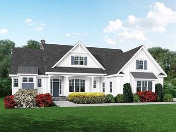 Lot 3 Bayliss Way