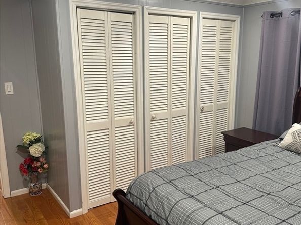 221 Trenton St, Boston MA 02128