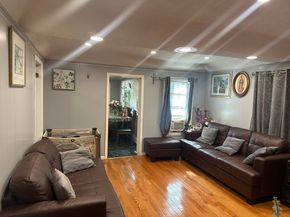 221 Trenton St, Boston MA 02128