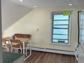 221 Trenton St, Boston MA 02128
