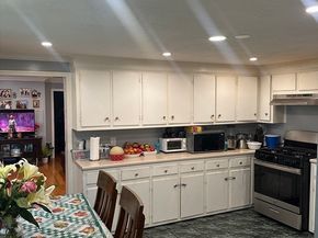 221 Trenton St, Boston MA 02128
