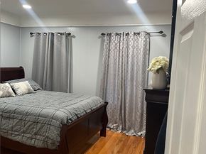 221 Trenton St, Boston MA 02128