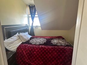 221 Trenton St, Boston MA 02128
