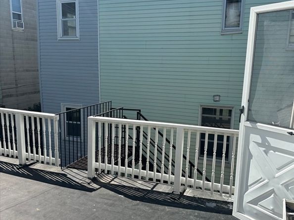 221 Trenton St, Boston MA 02128