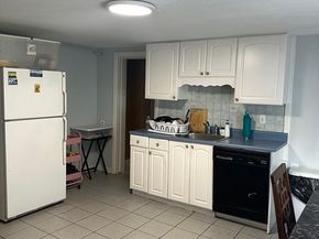 221 Trenton St, Boston MA 02128