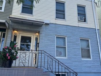 221 Trenton St