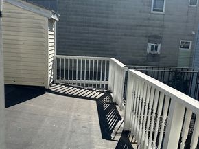 221 Trenton St, Boston MA 02128