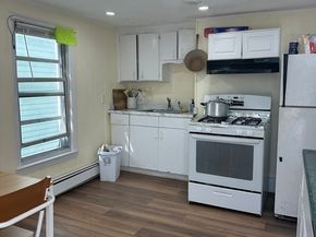 221 Trenton St, Boston MA 02128