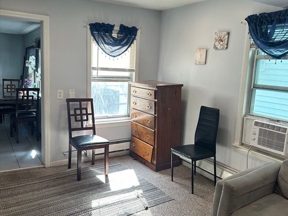 221 Trenton St, Boston MA 02128