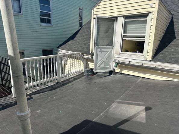 221 Trenton St, Boston MA 02128