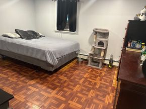 221 Trenton St, Boston MA 02128