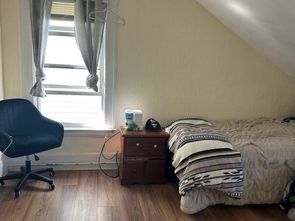 221 Trenton St, Boston MA 02128