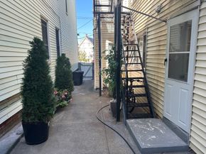 221 Trenton St, Boston MA 02128