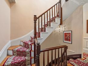 583 E Broadway, Boston MA 02127