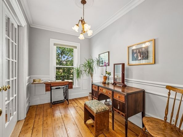 583 E Broadway, Boston MA 02127