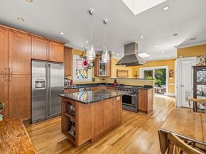 583 E Broadway, Boston MA 02127