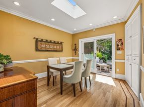 583 E Broadway, Boston MA 02127