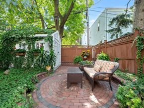 583 E Broadway, Boston MA 02127