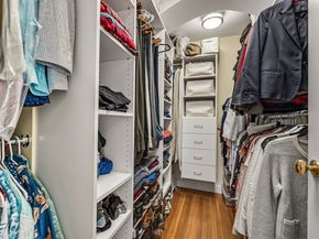 583 E Broadway, Boston MA 02127