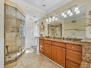 583 E Broadway, Boston MA 02127