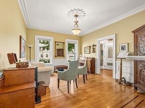 583 E Broadway, Boston MA 02127