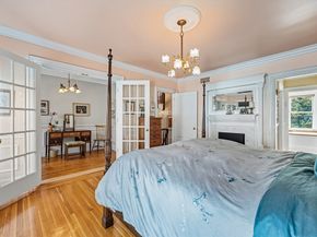 583 E Broadway, Boston MA 02127