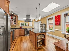 583 E Broadway, Boston MA 02127