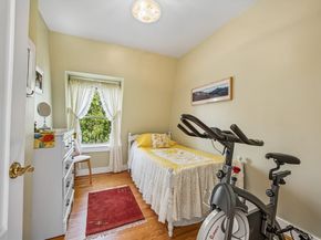 583 E Broadway, Boston MA 02127