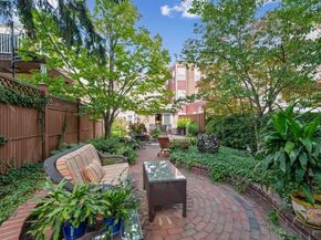 583 E Broadway, Boston MA 02127