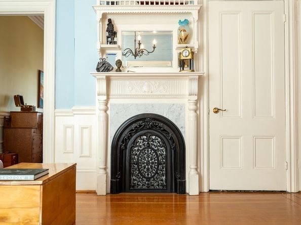 583 E Broadway, Boston MA 02127