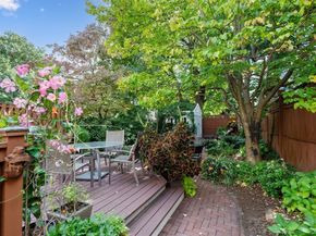 583 E Broadway, Boston MA 02127