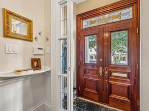 583 E Broadway, Boston MA 02127