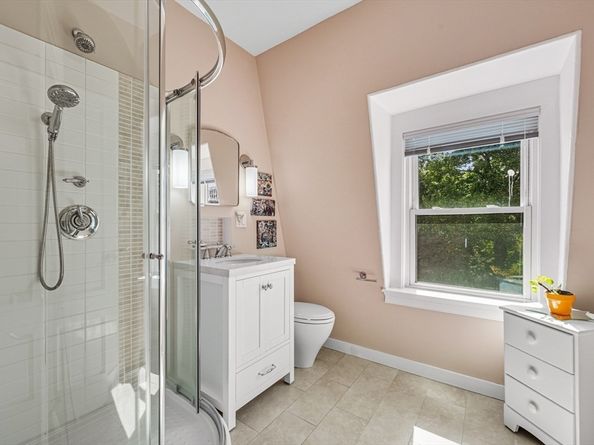 583 E Broadway, Boston MA 02127
