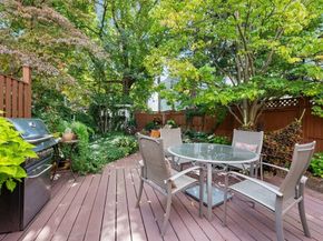 583 E Broadway, Boston MA 02127