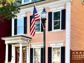 583 E Broadway, Boston MA 02127