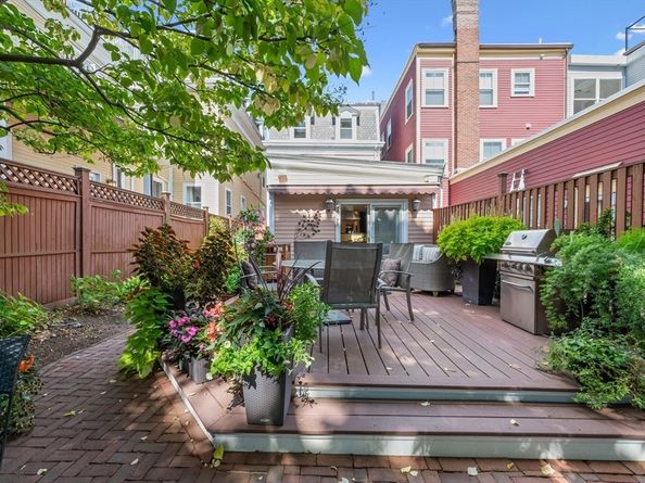 583 E Broadway, Boston MA 02127