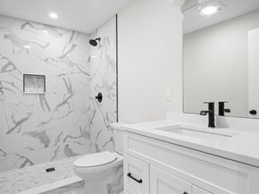 57 Nottinghill Road, Boston MA 02135