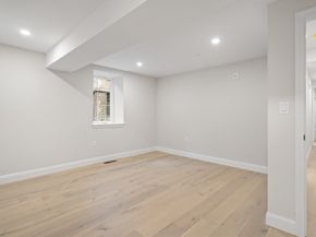 57 Nottinghill Road, Boston MA 02135