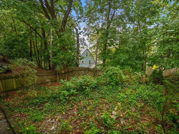 57 Nottinghill Road, Boston MA 02135