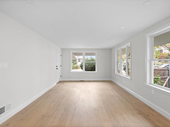 57 Nottinghill Road, Boston MA 02135