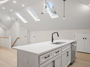 57 Nottinghill Road, Boston MA 02135