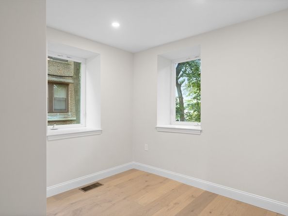 57 Nottinghill Road, Boston MA 02135